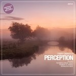 cover: Fabry Carrasco - Perception