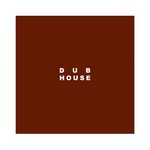 cover: Various - Dub House