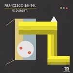 cover: Francisco Santo - Rigobert