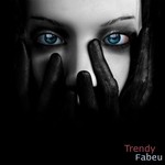 cover: Fabeu - Trendy