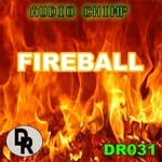 cover: Audio Chimp - Fireball