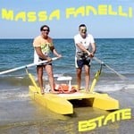 cover: Massa Fanelli - Estate