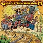 cover: Gospelbeach - Pacific Surf Line