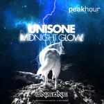 cover: Unisone - Midnight Glow