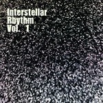 cover: Various - Interstellar Rhythm Vol 1