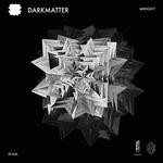 cover: Scam - Darkmatter