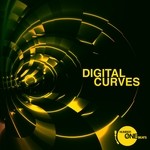 cover: Ack|Dany Cohiba|Frank Beat|Markus Greg|Sergio Pardo - Digital Curves