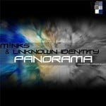 cover: M!nks|Unknown Identity - Panorama