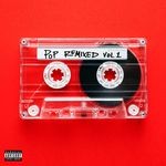 cover: Various - Pop Remixed Vol 1 (Explicit)