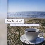 cover: Various - Ease Division 2 (Downbeat Grooves From The Scandinavian Shores)