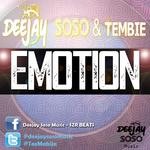 cover: Deejay Soso - Emotion