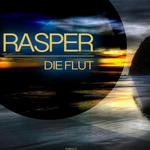 cover: Rasper - Die Flut