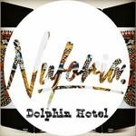 cover: Nuforia - Dolphin Hotel