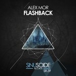 cover: Alex Mor - Flashback