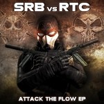 cover: Rtc|Srb - Attack The Flow