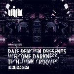 cover: Various - Pale Penguin Presents Welcome Darkness (The remixes)