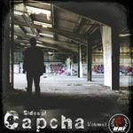 cover: Capcha - Sides Of Capcha Vol 1