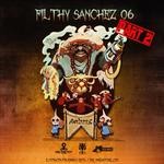 cover: Erre - Filthy Sanchez 06 (AkeleRRe Part 2 Explicit)