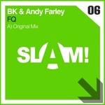 cover: Andy Farley|Bk - FQ