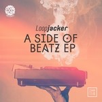 cover: Loop Jacker - A Side Of Beatz EP