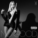 cover: Ivy Levan - No Good (Explicit)