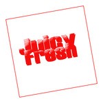 cover: Ghetto Cats - Juicy Fresh Vol 01