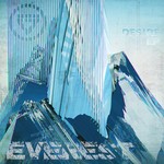 cover: Everest - Desire