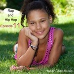 cover: Hasenchat Music - Rap & Hip Hop 11