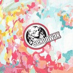 cover: Various - SexOnWax Recordings Summer Sampler