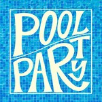 cover: Various - Pool Party