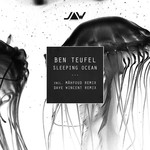 cover: Ben Teufel - Sleeping Ocean