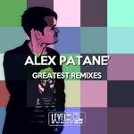 cover: Various - Alex Patane' Greatest Remixes