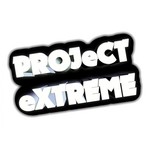 cover: Dimension - Project Extreme Bundles