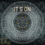 cover: Le Lion - It's On