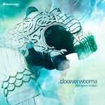 cover: Cloower Wooma - Vikingene MAtten