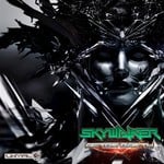 cover: Skywalker - After Earth