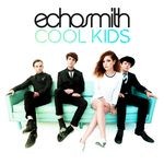 cover: Echosmith - Cool Kids