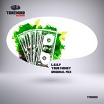 cover: Loop - Your Money