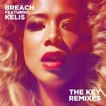 cover: Breach|Kelis - The Key (remixes)