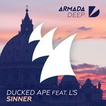 cover: Ducked Ape|L's - Sinner