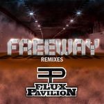 cover: Flux Pavilion - Freeway Remixes