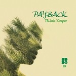 cover: Payback - Think Deeper