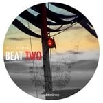 cover: Dolly Rockers - Beat Two