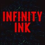 cover: Infinity Ink - House Of Infinity