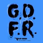 cover: Flo Rida - GDFR (feat. Sage The Gemini & Lookas)