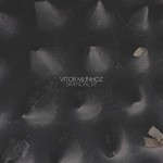 cover: Vitor Munhoz - Skandal EP