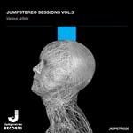 cover: Various - Jumpstereo Sessions Vol 3