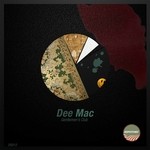 cover: Dee Mac - Gentlemen's Club