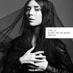 cover: Lykke Li - No Rest For The Wicked (Remixes)