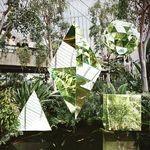 cover: Clean Bandit - New Eyes